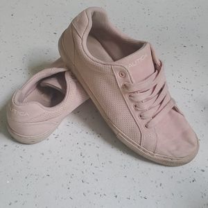 Nautica STEAM Sneakers